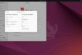 Ubuntu 24.04.2 LTS