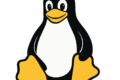 Cómo la Inteligencia Artificial Puede Acelerar tu Aprendizaje de GNU/Linux